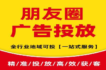 百度竞价价格透明度探讨：以实际案例为证