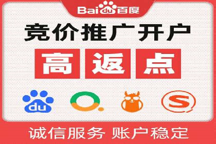 竞价广告与网络推广：如何实现精准营销